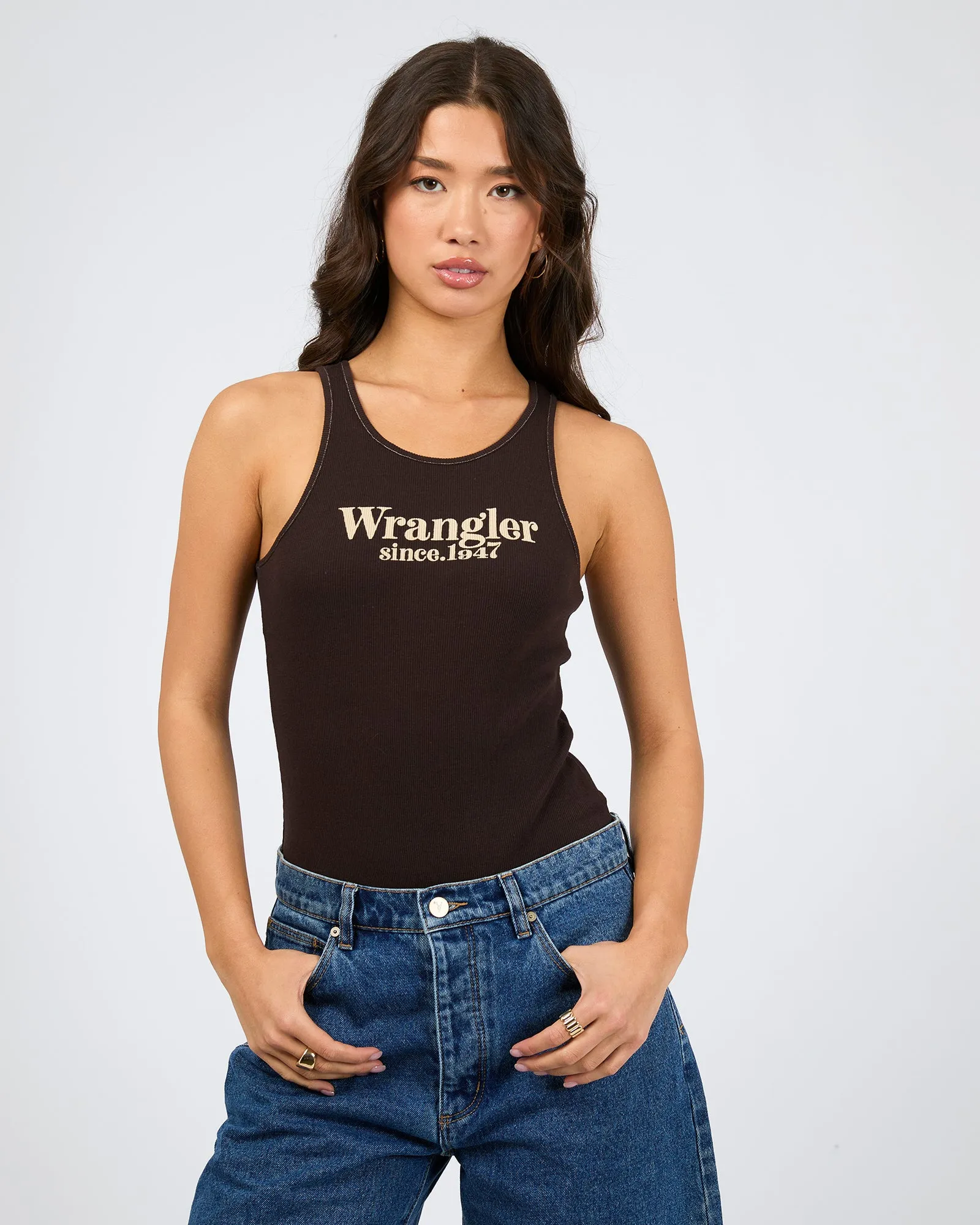 Rising Lenny Leotard Wonderwood sold by edge clothing product image thumbnail 2