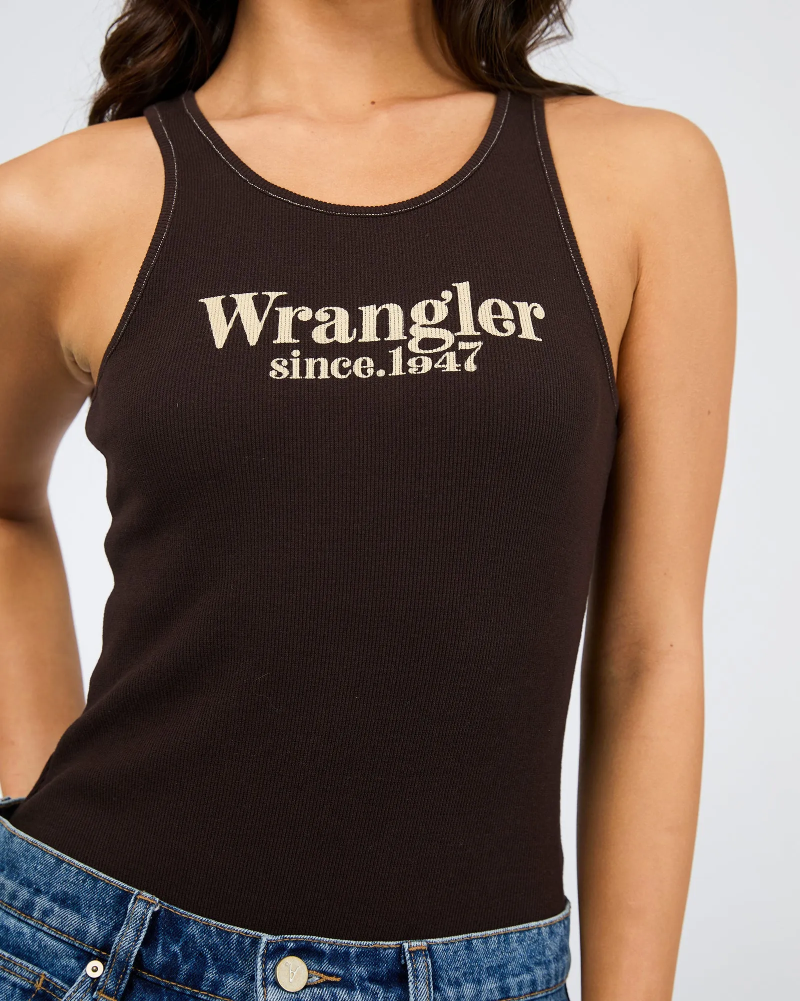 Rising Lenny Leotard Wonderwood sold by edge clothing product image thumbnail 5