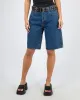 95 Jort Bella Mid Blue sold by edge clothing