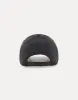 La Dodgers Cap Black sold by edge clothing