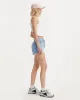 501 Original Short Ojai Luxor Heat sold by edge clothing