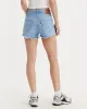 501 Original Short Ojai Luxor Heat sold by edge clothing