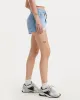 501 Original Short Ojai Luxor Heat sold by edge clothing