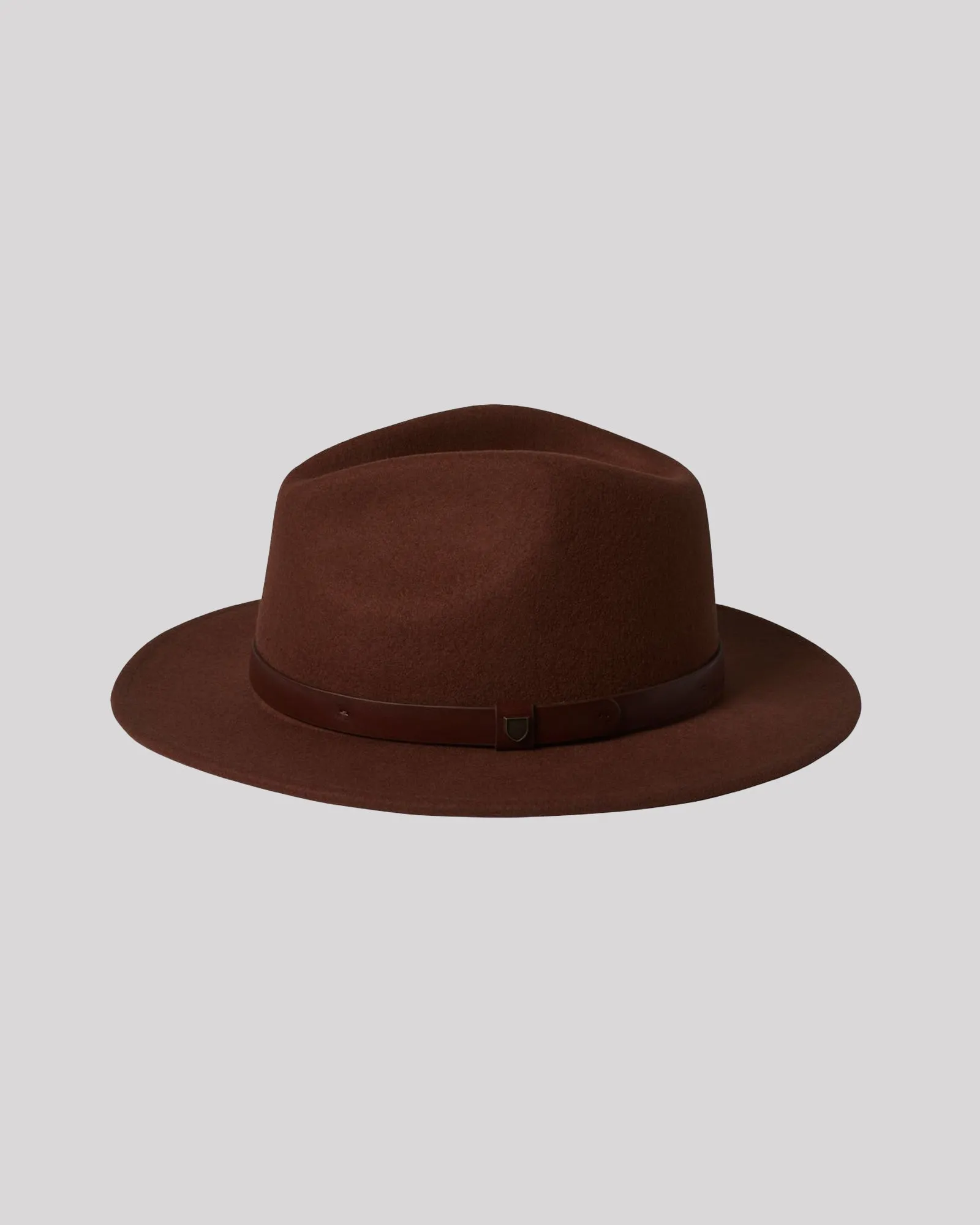 Messer Fedora Sepia sold by edge clothing product image thumbnail 3