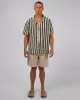 Costa Shirt Multicoloured sold by edge clothing