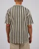 Costa Shirt Multicoloured sold by edge clothing
