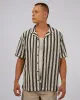 Costa Shirt Multicoloured sold by edge clothing