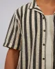 Costa Shirt Multicoloured sold by edge clothing