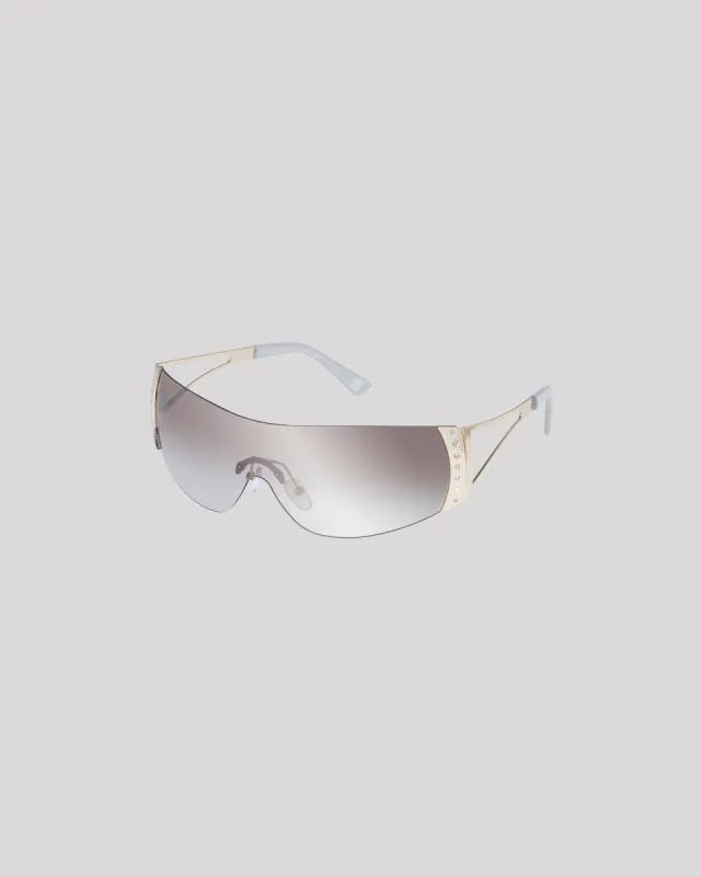 Saturn Gold sold by edge clothing