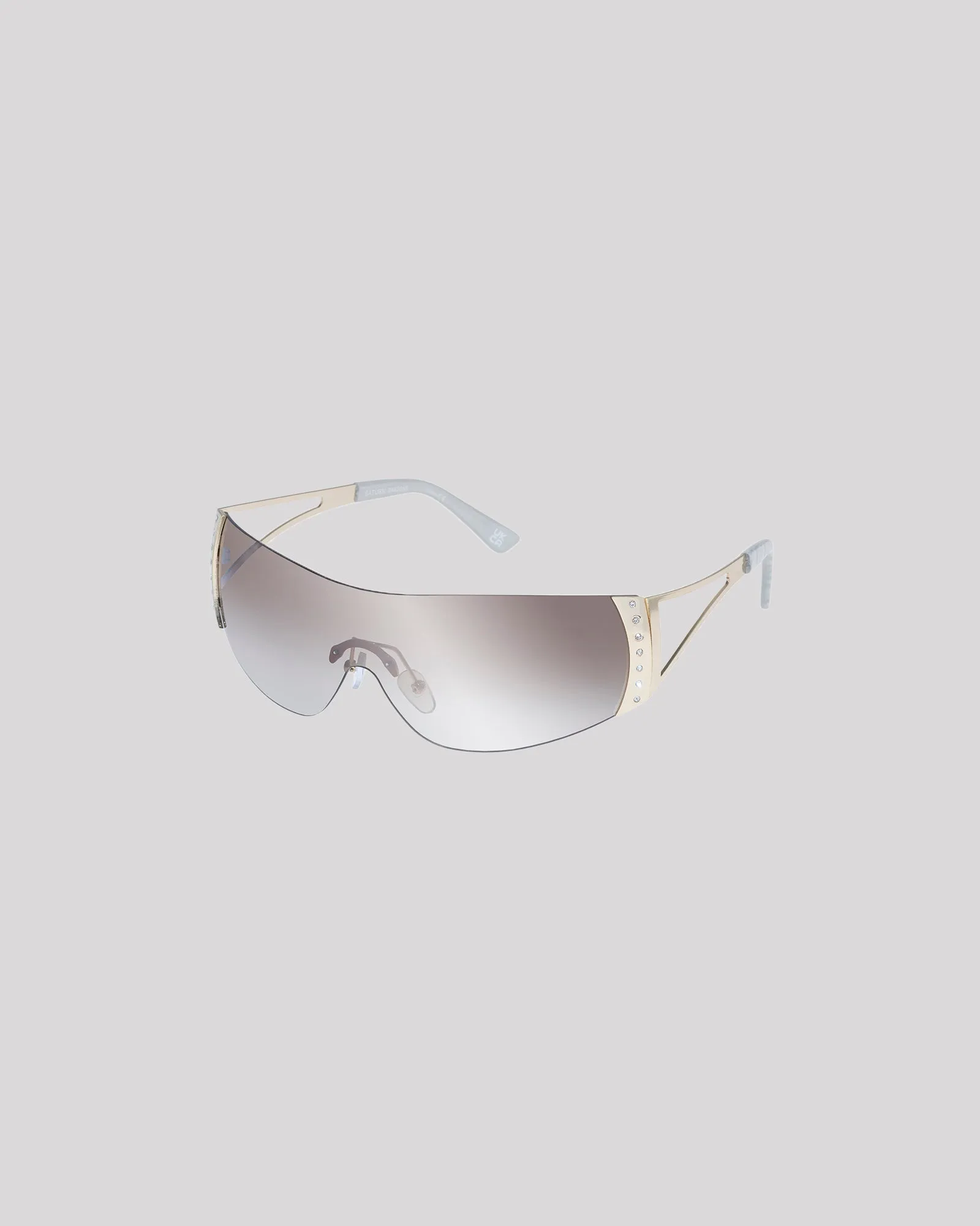 Saturn Gold sold by edge clothing