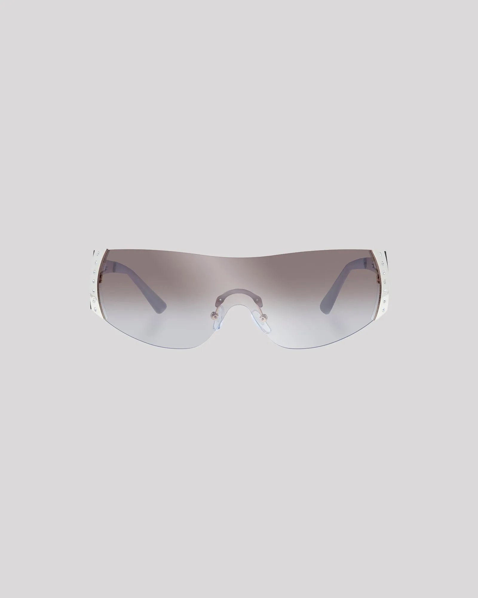 Saturn Gold sold by edge clothing product image thumbnail 2