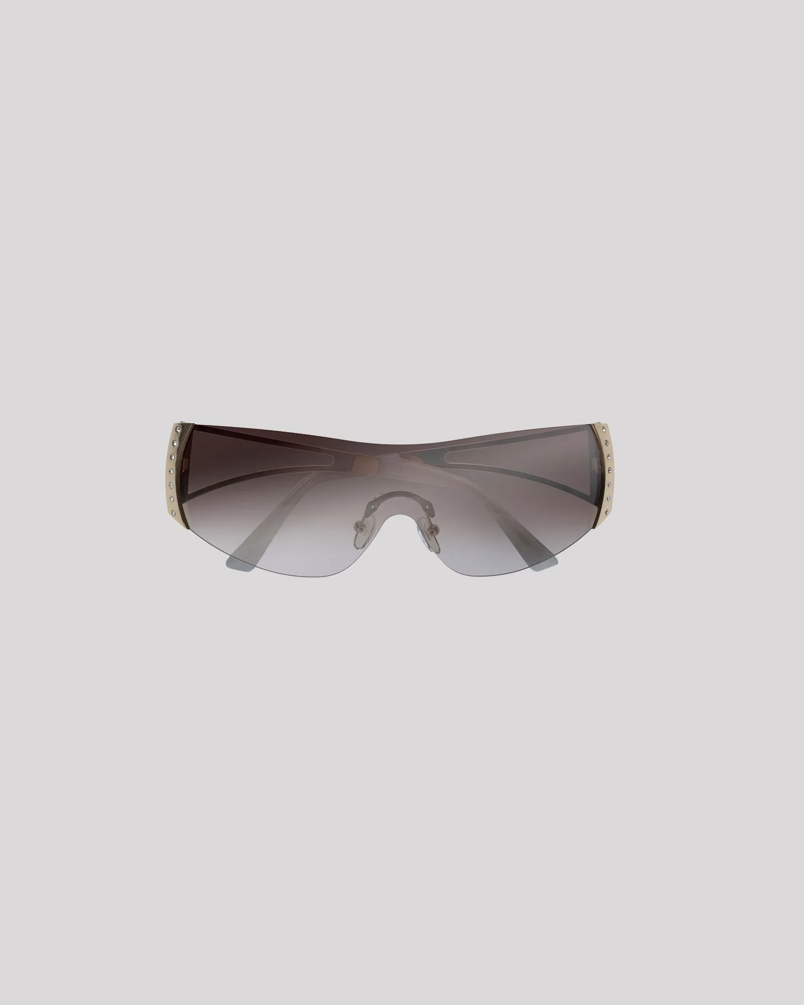 Saturn Gold sold by edge clothing product image thumbnail 3