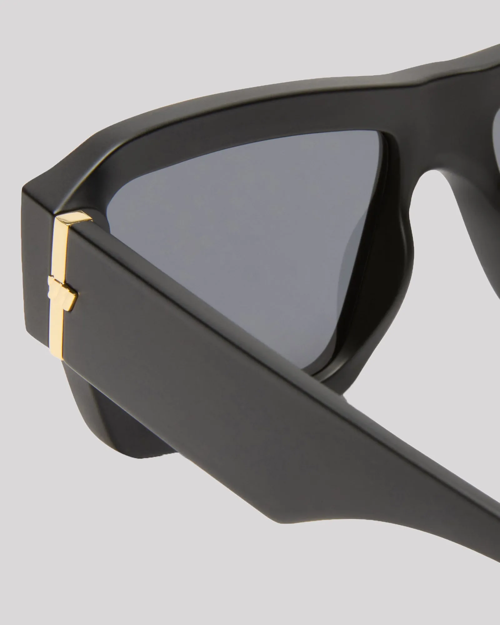 Polygraph Black sold by edge clothing product image thumbnail 3