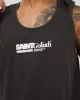 Synergy Tank Coal sold by edge clothing