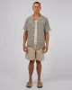 Rio Shirt Multicoloured sold by edge clothing