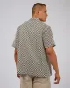 Rio Shirt Multicoloured sold by edge clothing
