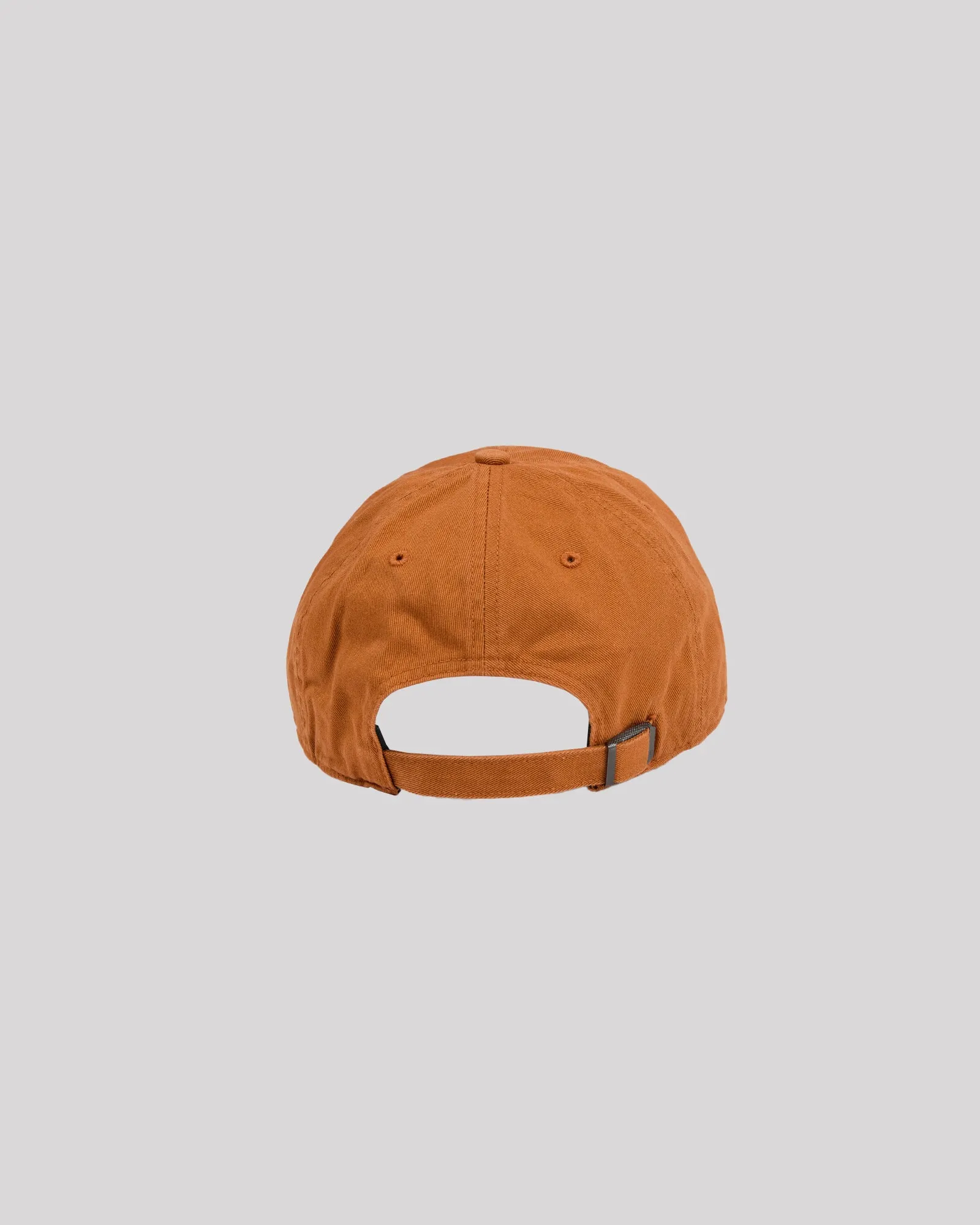 Texas Longhorns Burnt Orange '47 Mvp Dt sold by edge clothing product image thumbnail 4