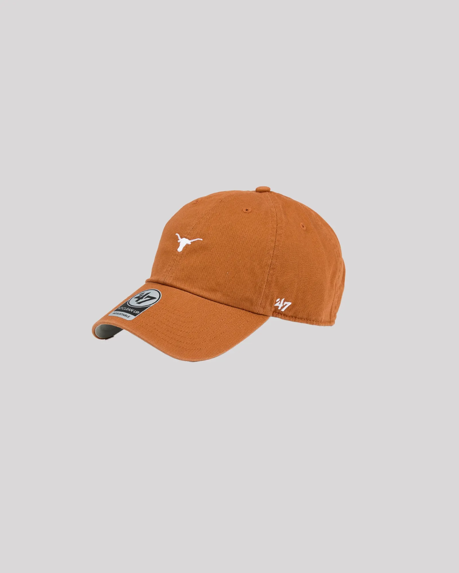 Texas Longhorns Burnt Orange '47 Mvp Dt sold by edge clothing product image thumbnail 2