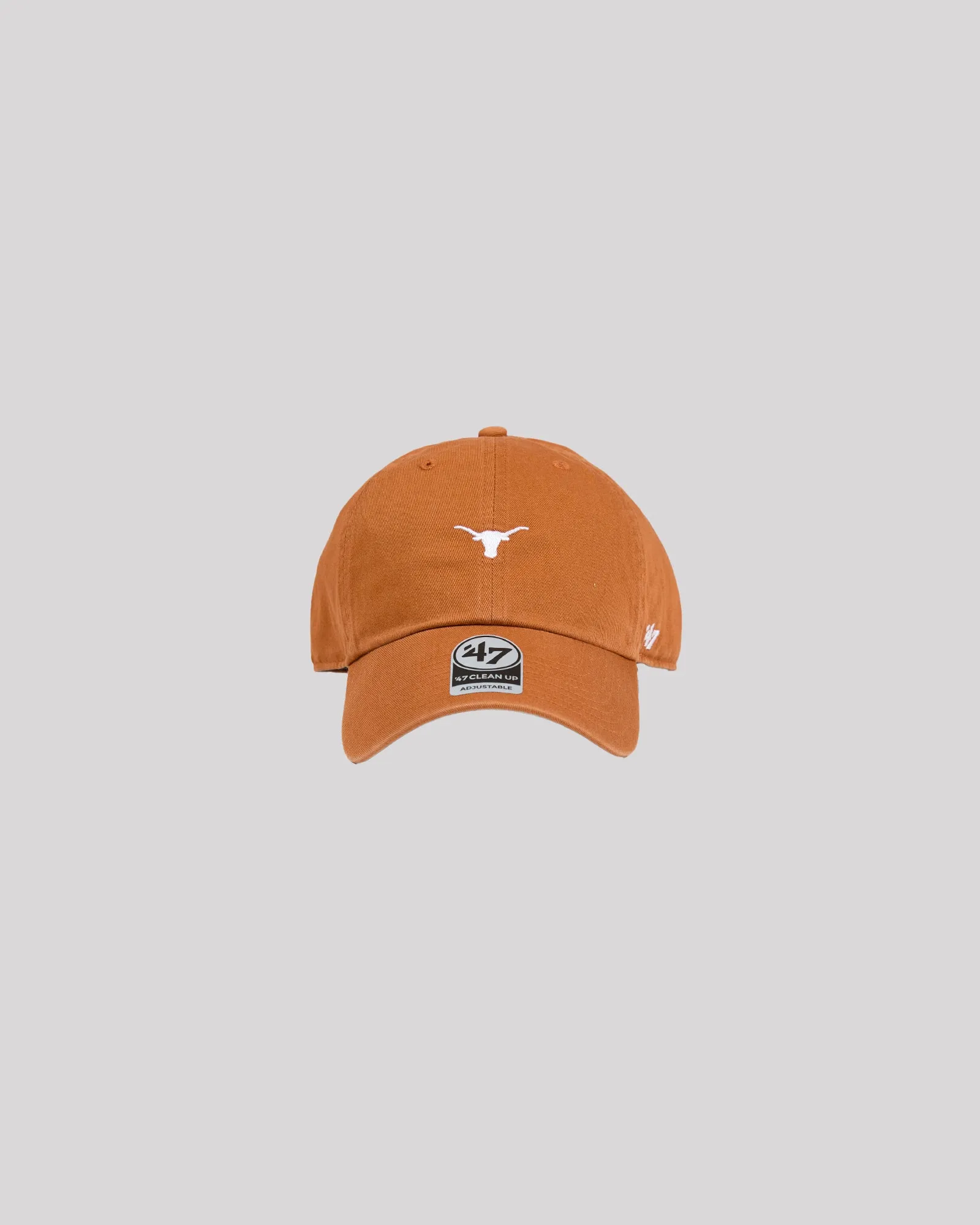Texas Longhorns Burnt Orange '47 Mvp Dt sold by edge clothing
