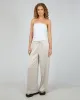 Cosmos Pant Pearl sold by edge clothing