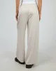 Cosmos Pant Pearl sold by edge clothing