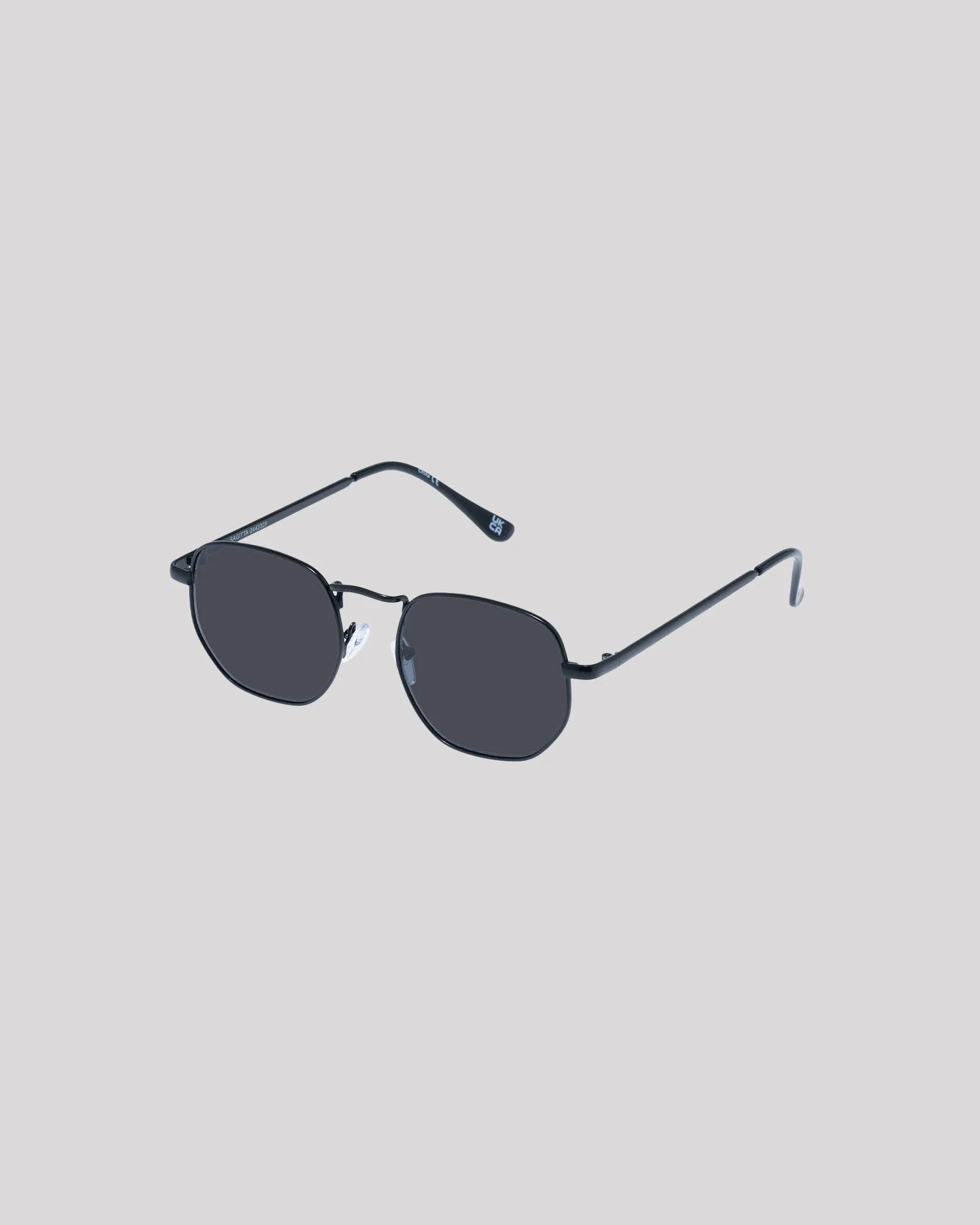 Aire Sagitta Black sold by edge clothing product image thumbnail 2