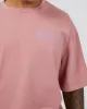 D&G Tee Rose sold by edge clothing