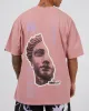 D&G Tee Rose sold by edge clothing