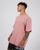 D&G Tee Rose sold by edge clothing