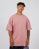 D&G Tee Rose sold by edge clothing