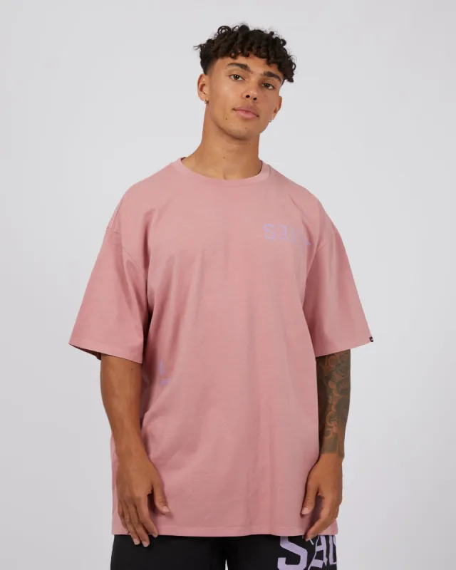 D&G Tee Rose sold by edge clothing