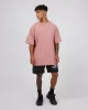 D&G Tee Rose sold by edge clothing