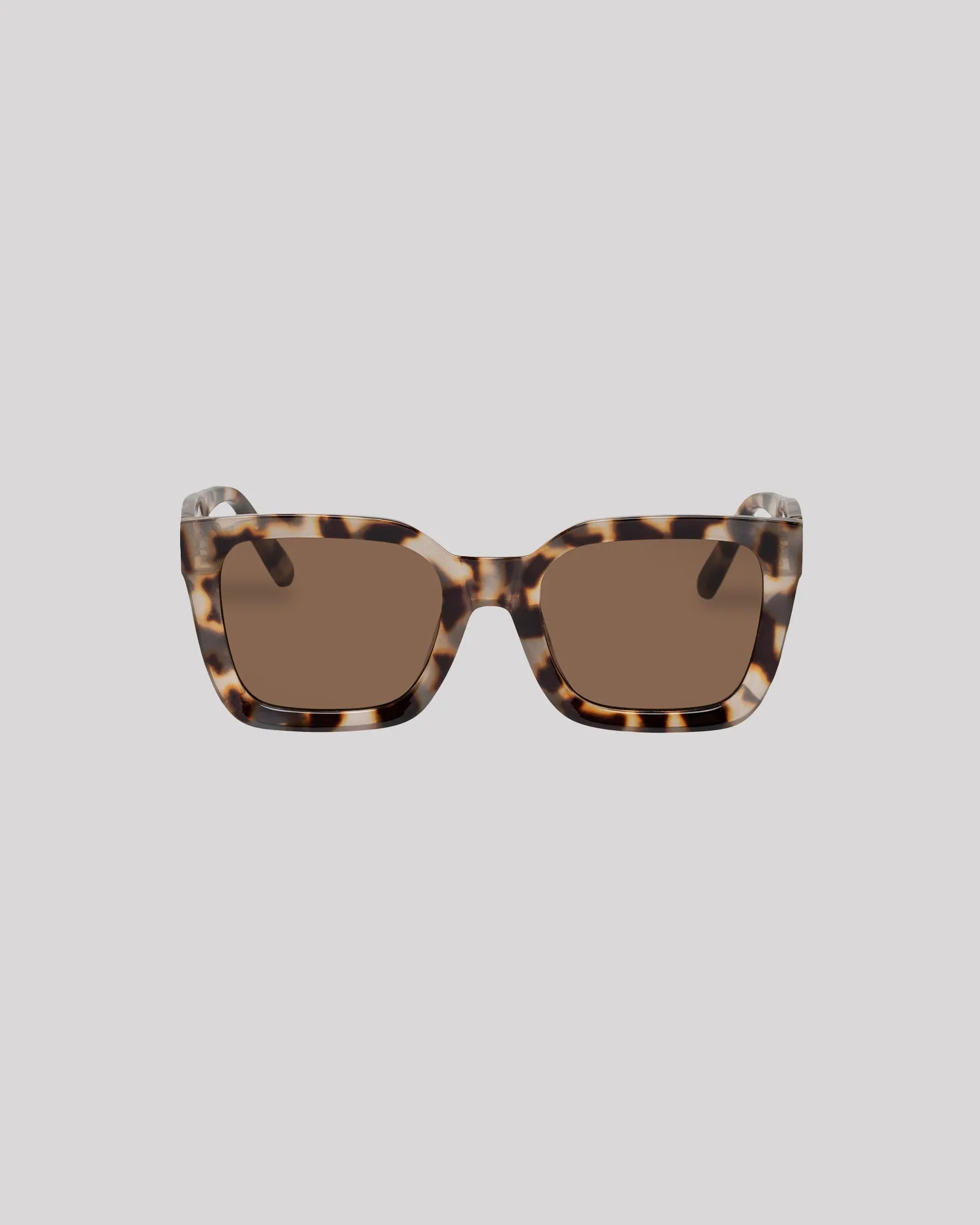 Abstraction Cookie Tort sold by edge clothing