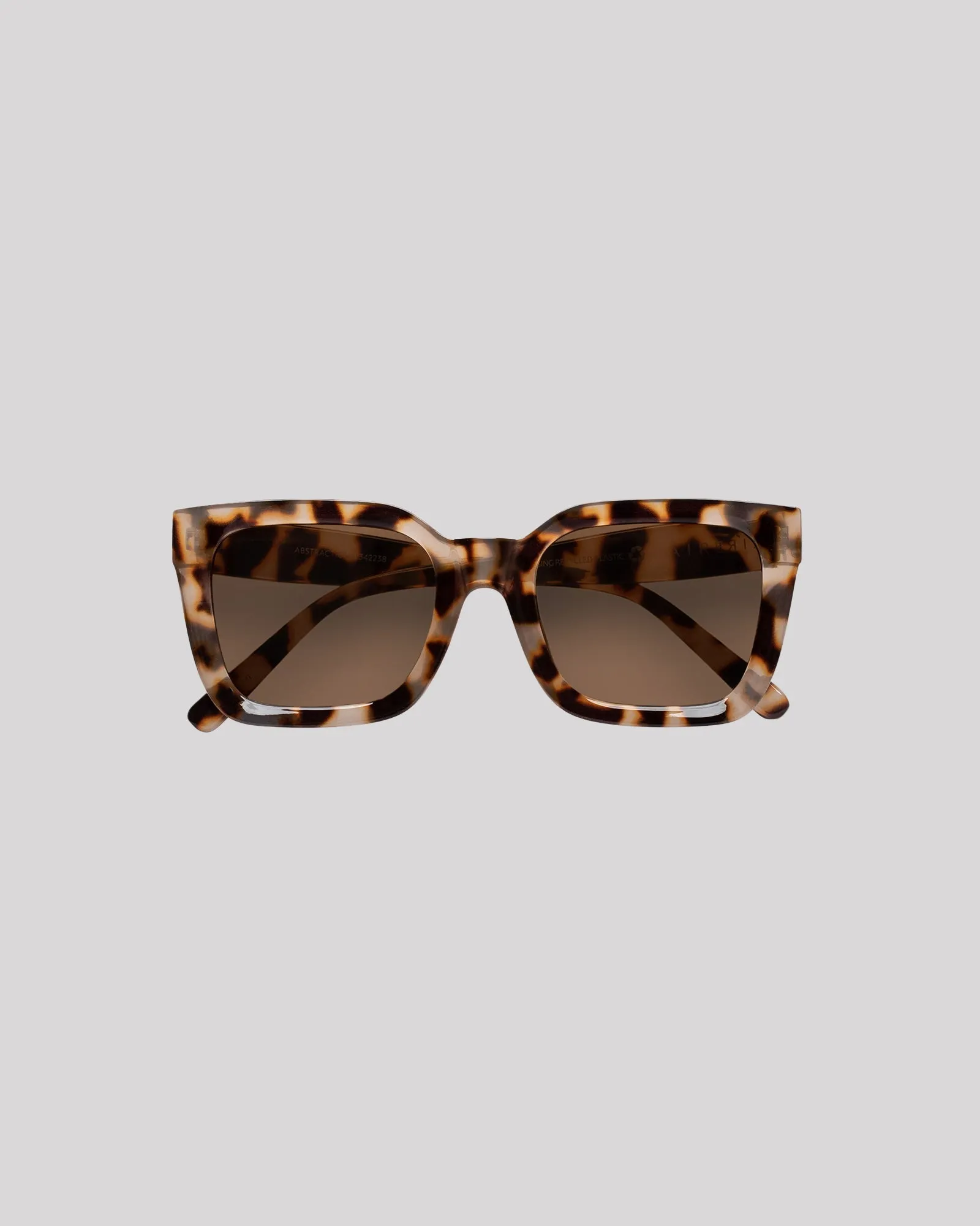 Abstraction Cookie Tort sold by edge clothing product image thumbnail 3