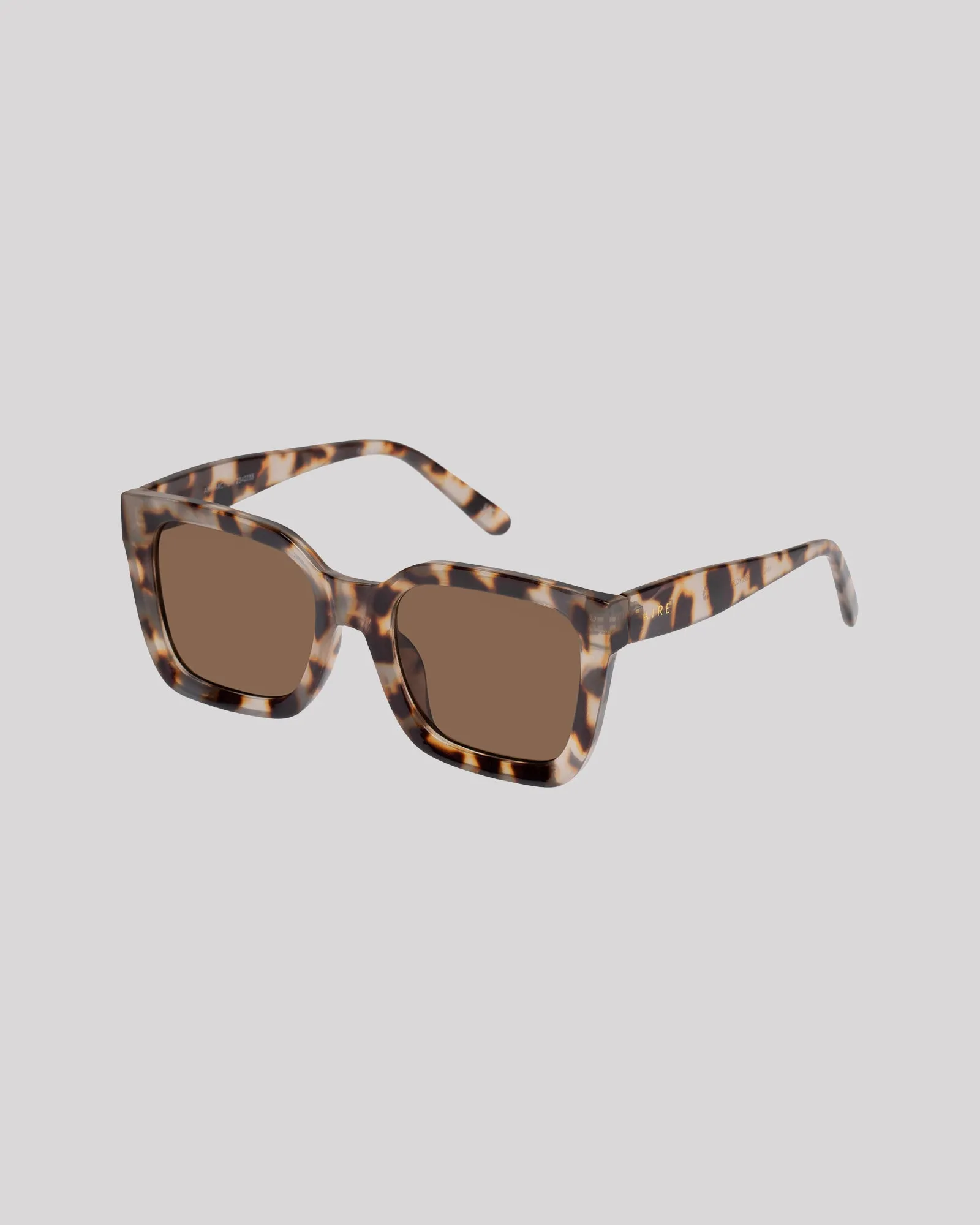 Abstraction Cookie Tort sold by edge clothing product image thumbnail 2