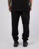Superbold Track Pant Black sold by edge clothing
