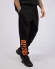 Superbold Track Pant Black sold by edge clothing