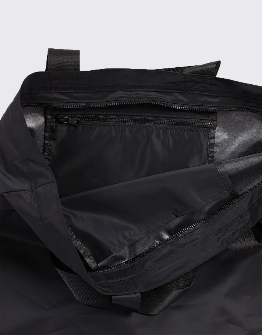 Aae Active Tote Black sold by edge clothing product image thumbnail 3