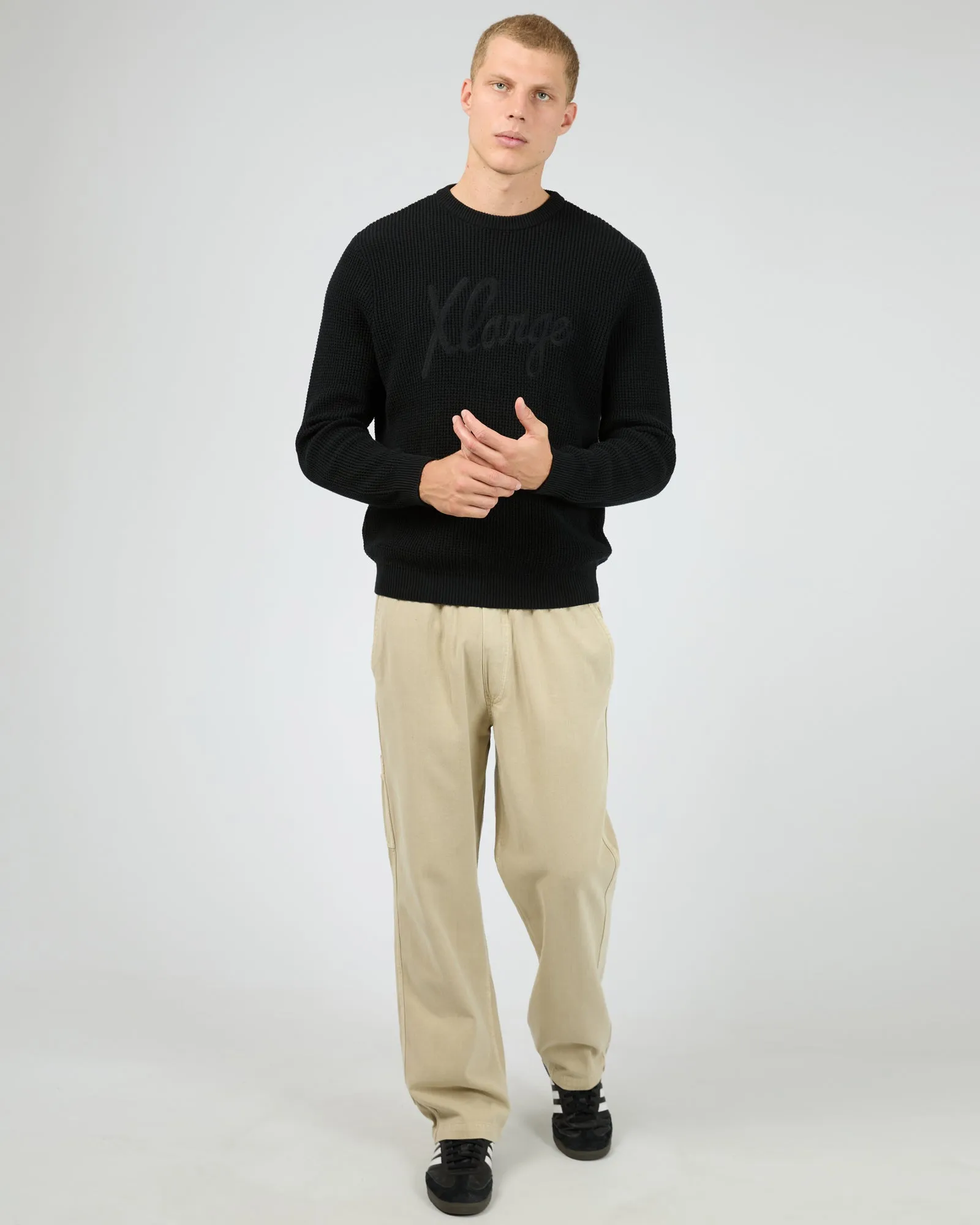 Relaxo Stone sold by edge clothing product image thumbnail 2