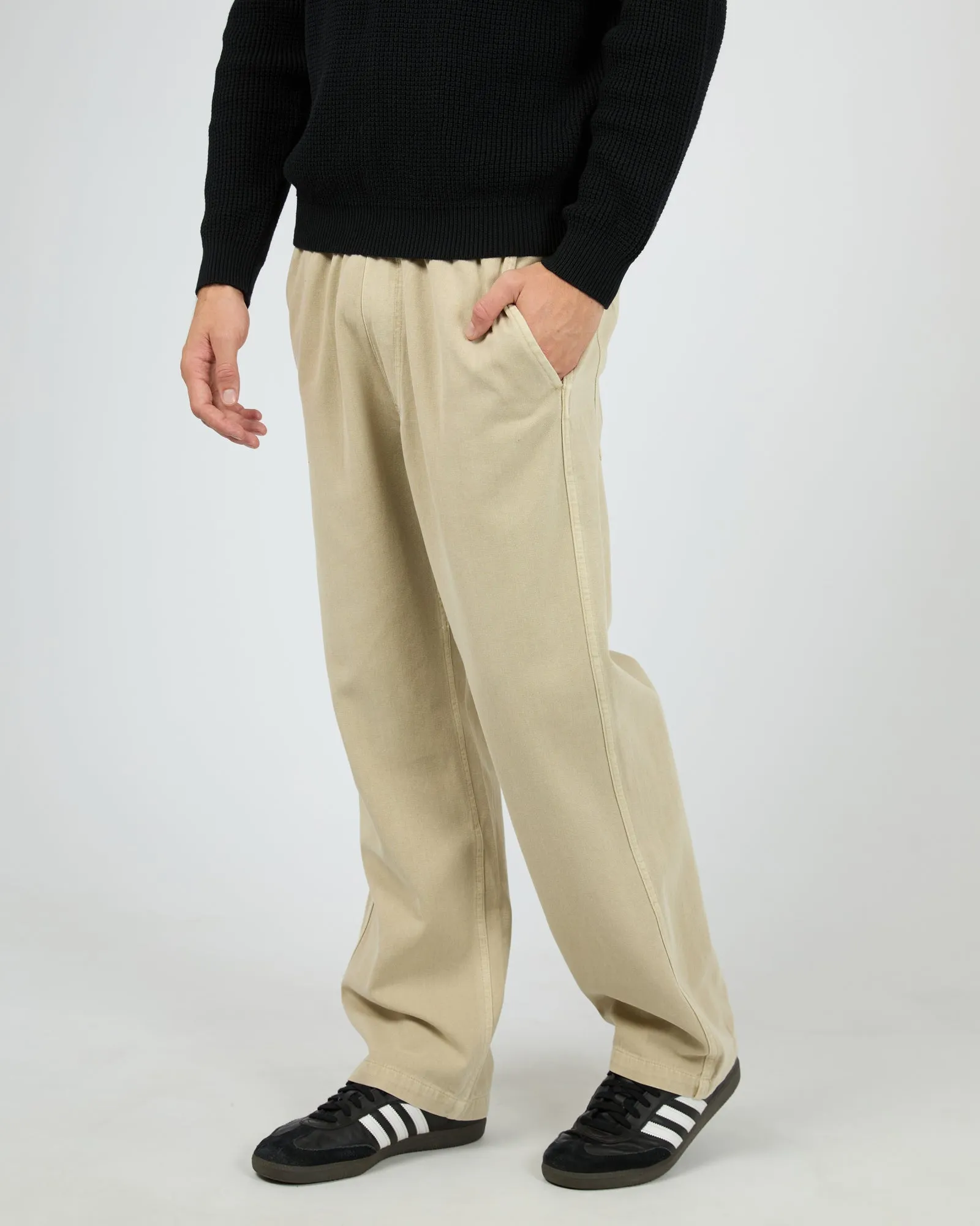 Relaxo Stone sold by edge clothing product image thumbnail 4