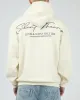 All Rounder Hoodie Natural sold by edge clothing