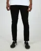 A2 Slim Benny Black sold by edge clothing