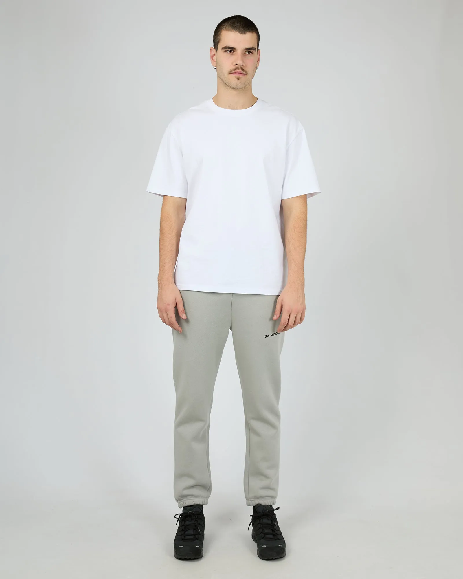 Id Sweatpant Grey sold by edge clothing product image thumbnail 2