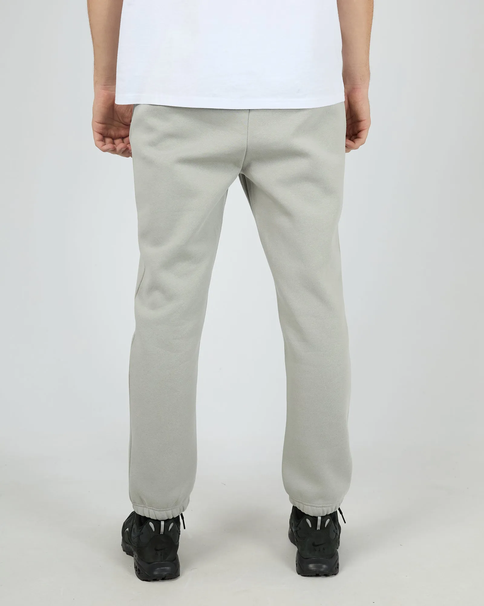 Id Sweatpant Grey sold by edge clothing product image thumbnail 3