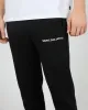 Id Sweatpant Black sold by edge clothing