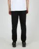 Id Sweatpant Black sold by edge clothing