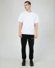 Id Sweatpant Black sold by edge clothing
