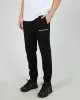 Id Sweatpant Black sold by edge clothing