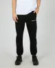 Id Sweatpant Black sold by edge clothing
