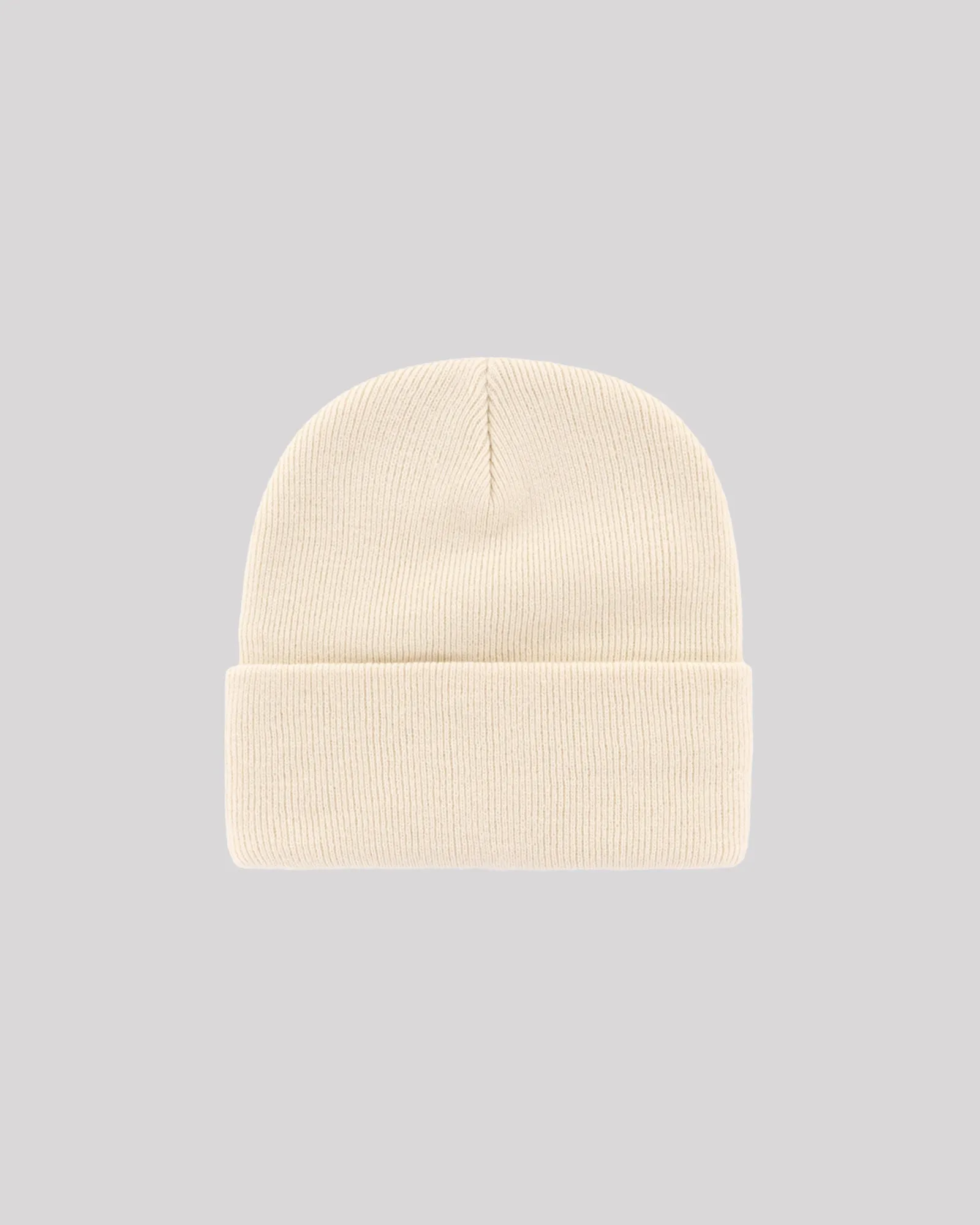 New York Yankees Natural/Bone sold by edge clothing product image thumbnail 2